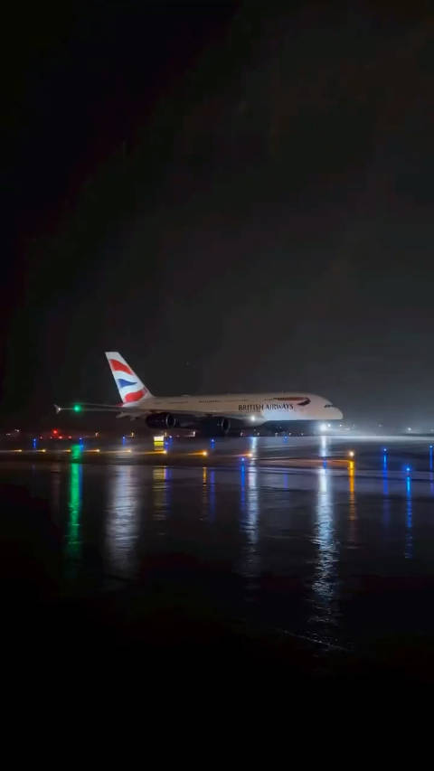 祭祀