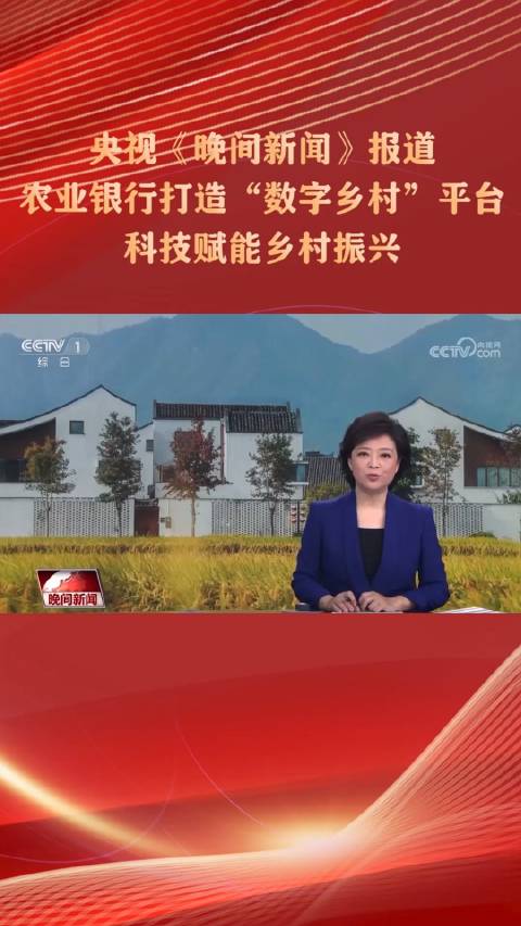 球速体育- 球速体育官方网站- 球速体育APP下载雪缘园足球直播间在线观看视频完整免费中文版