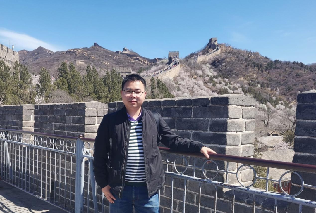 河北大学团队造出新型太阳能电池，实现24.76%的光电转换效率，让相关钙钛矿体系向前迈出一大步