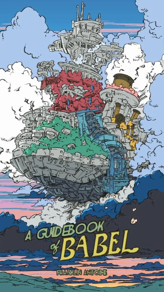 那个被任天堂选中的国产独游，终于正式发售了