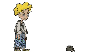 那个被任天堂选中的国产独游，终于正式发售了