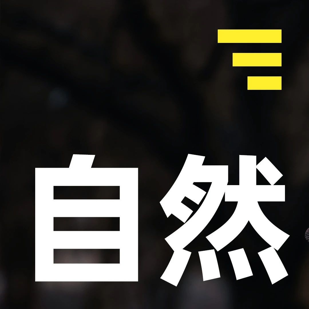 父母随意进子女房间是否违法 如何尊重孩子隐私权