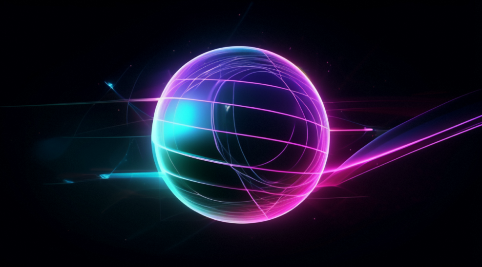 Adobe调查6049名数字工作者，79%管理者希望员工能经常使用AI大模型