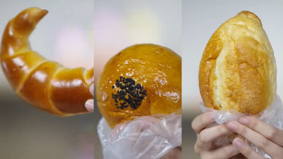 实测剩菜盲盒,是捡便宜还是智商税