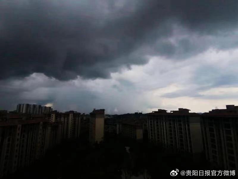 黑夜和白昼是什么 它们的交替规律如何