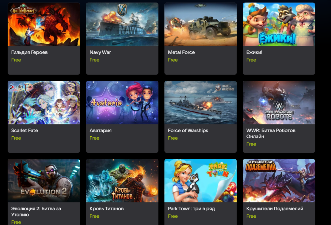 交战中的俄罗斯,成了世界最大的盗版国度