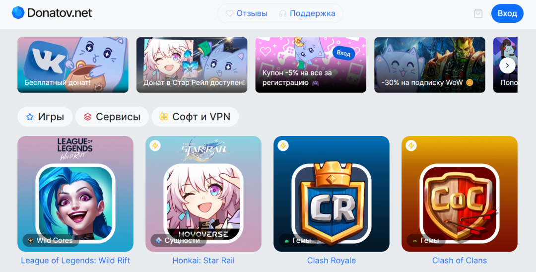 交战中的俄罗斯，成了世界最大的盗版国度