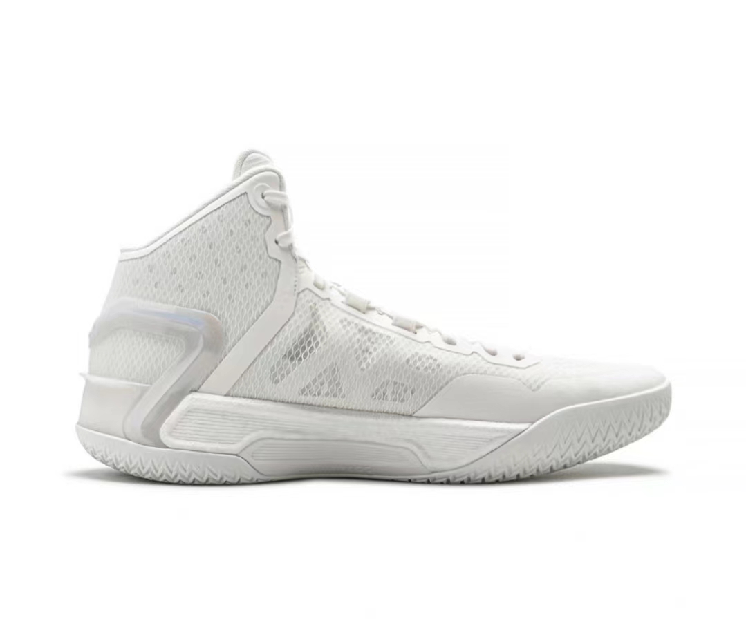 莆田全国空降上门900城市有哪些 全国空降利刃李保根扮演者详细介绍