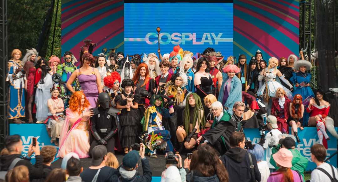 交战中的俄罗斯,成了世界最大的盗版国度