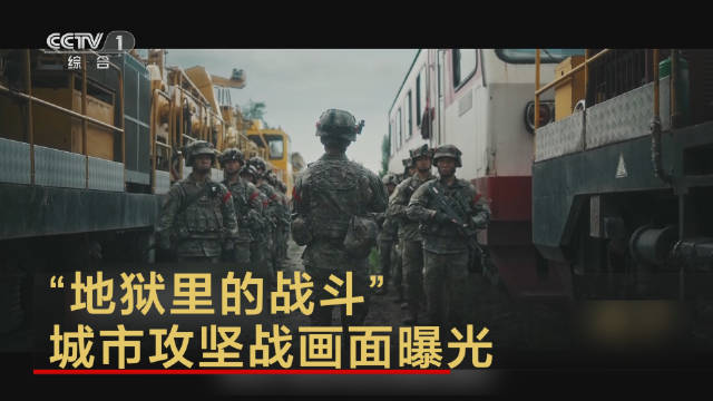 攻防大战即将上演 雄鹿主场硬碰森林狼关键战役实况追踪