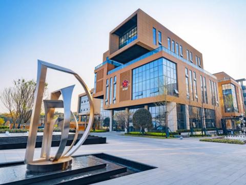 为何传统美业亏损30%?数字化会员体系如何提升复购率50%