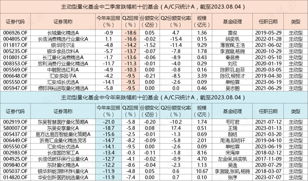 0acd-13cdcba3ea29ee9260c50b3b80071682.png