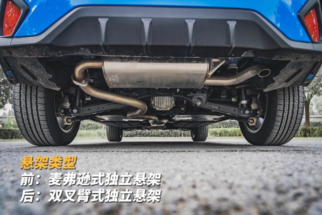 同款发动机suv和轿车哪个耗油 e2fc-272c3e3e8b165e586be4b96f5d8ae1c7.jpg