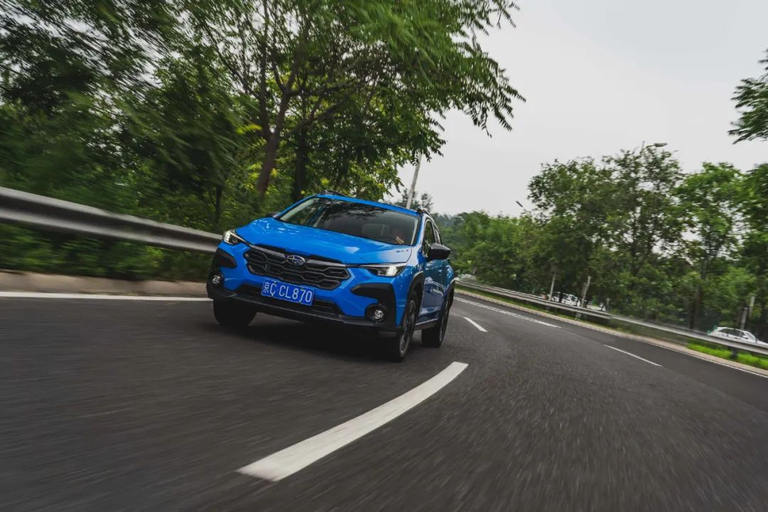 同款发动机suv和轿车哪个耗油 f6b9-ca01549b1df5832d7c3603f26459336d.jpg