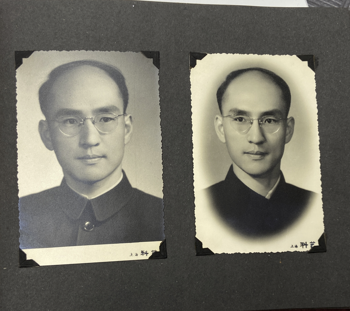 华家骔