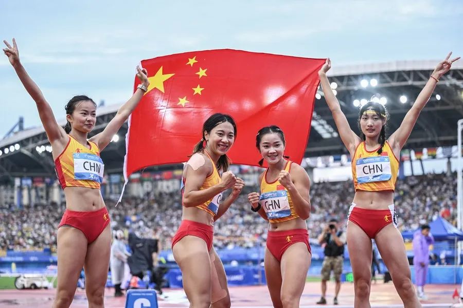 (图源:新华网)