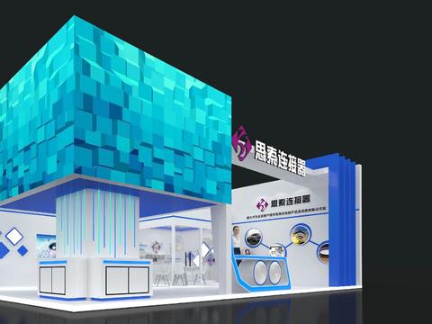 如何避免SP青竹圈子运营踩坑 全流程降本40%实操秘诀