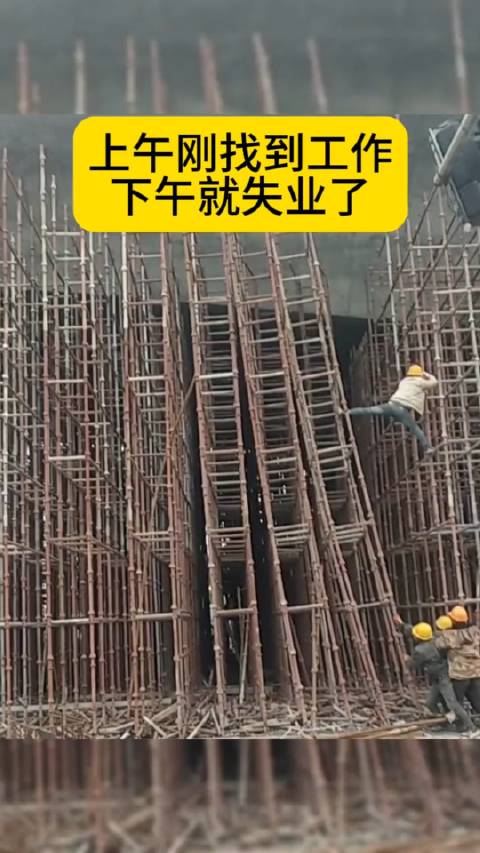 找工作签不签合同 与公司签合同重要性