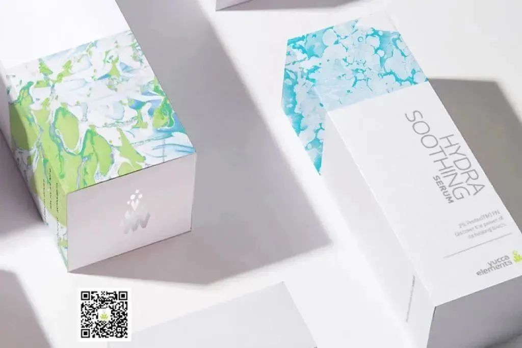 走进看得见的未来|启用新研发中心大楼