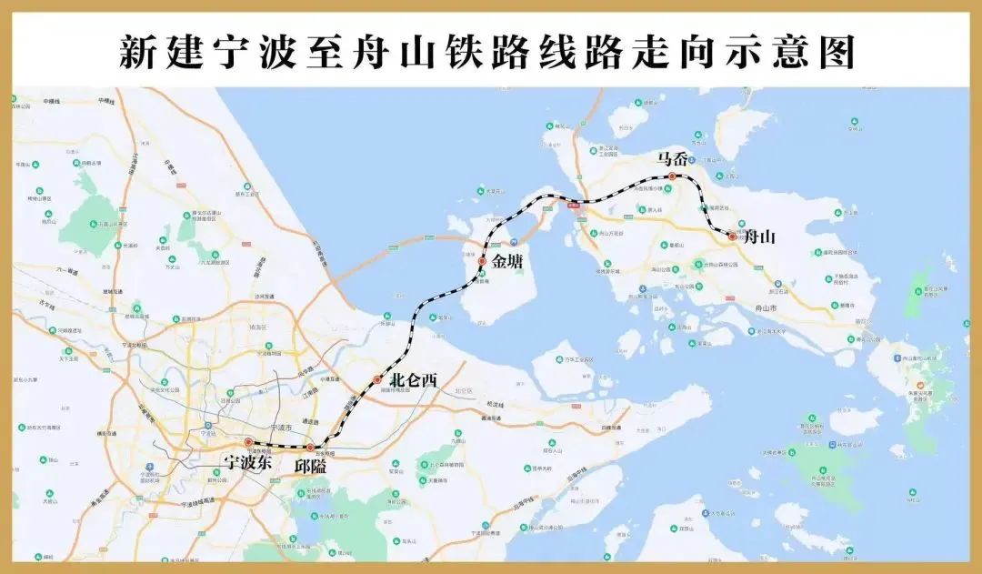世界最大跨江高铁(世界上最大跨度高铁)