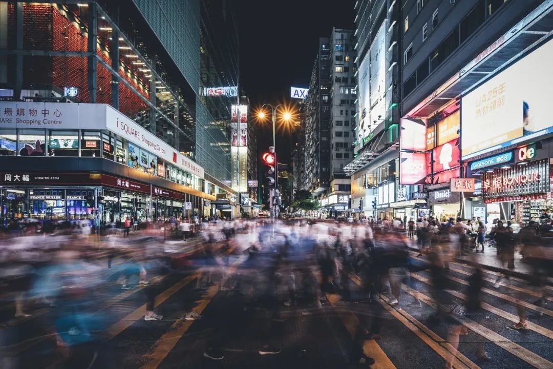 小红书成长每一天（小红书初学者）