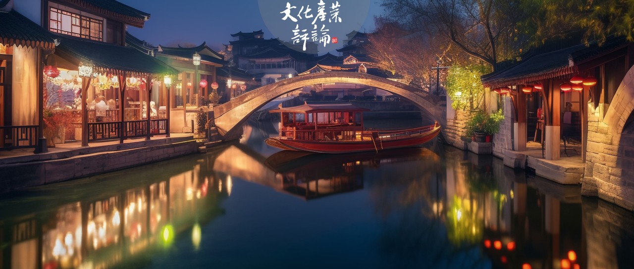 冲刺50000亿元收入,旅游业复苏大数据解析|国内旅游|文旅_新浪新闻