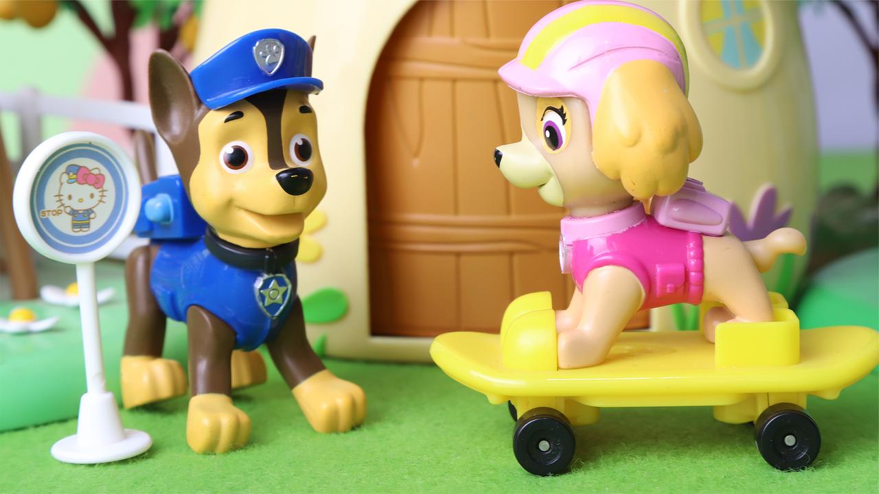 怎么能看出一个男生是不是喜欢你?