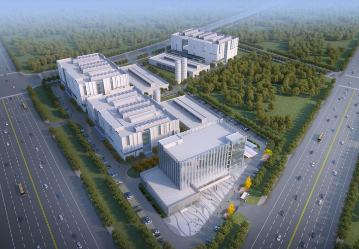 以实干书写幸福 在变中砥砺前行（以实干书写新时代的新责任新担当）