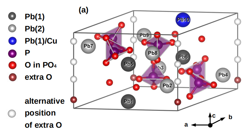 西北大学教授魏颢简介（西北大学教授）