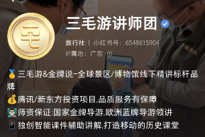 43fb-cc386485333cad3cb65bf5f28f8b93d0.png