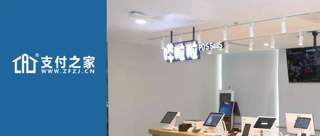 亿阳信通违规索赔进展 投资者如何挽回损失