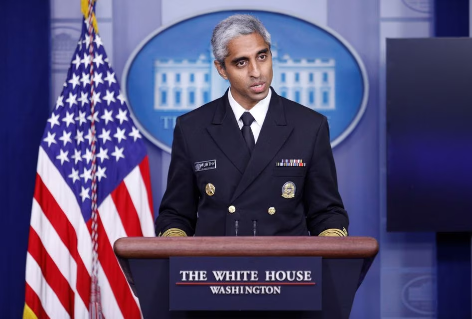 陪伴型机器人的好处（陪伴机器人多少钱一台）