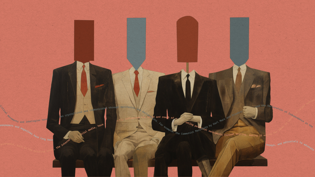 基于模型的测试工具（基于模型的测试策略）