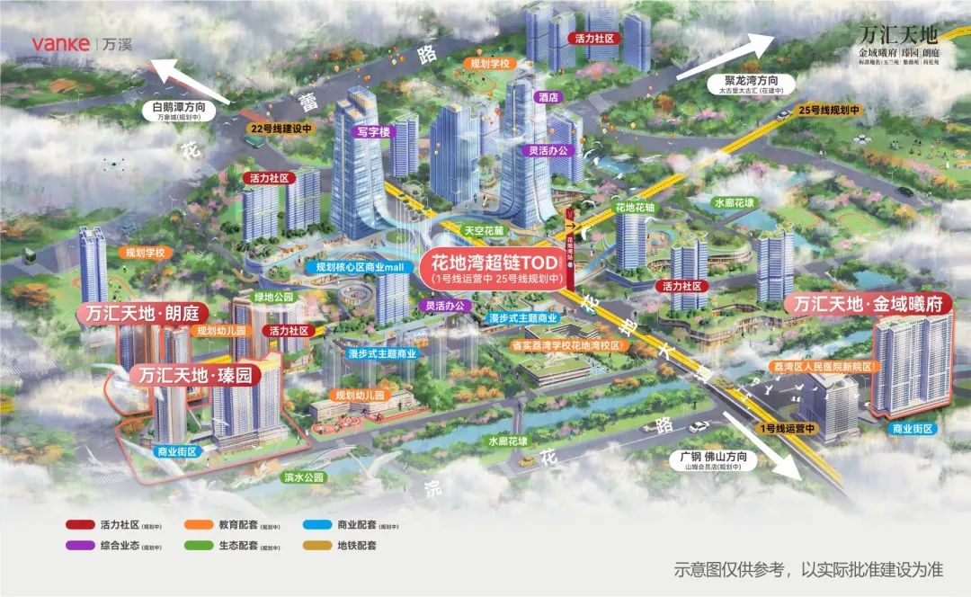 近日出版的专家观点，苏州朗庭夜总会是否已经关闭及最新实地探访揭秘