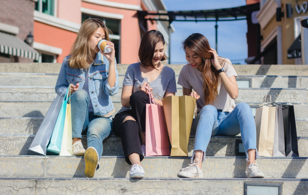 年轻人越来越抠（年轻人越来越抠怎么办）