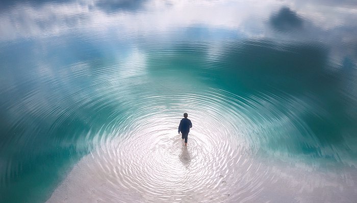 【特写】汽车价格战漩涡中心的人