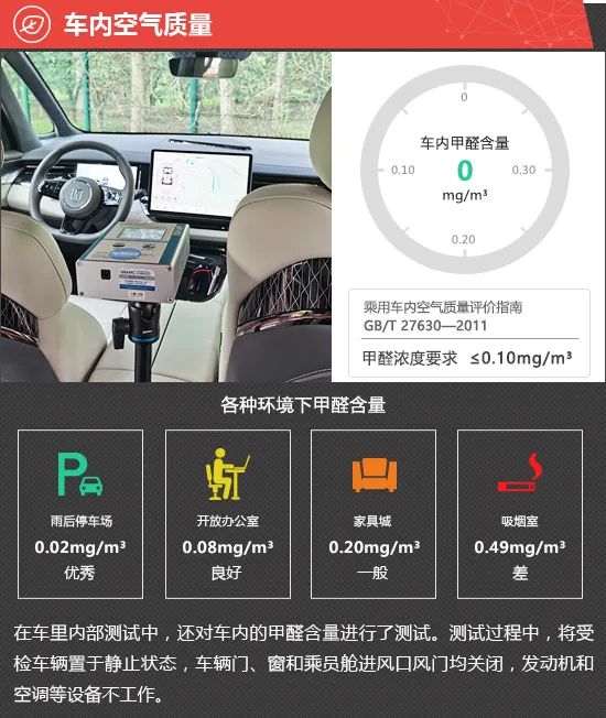 cc9b-591aca08b99965d34090da155a0a2cd3.jpg