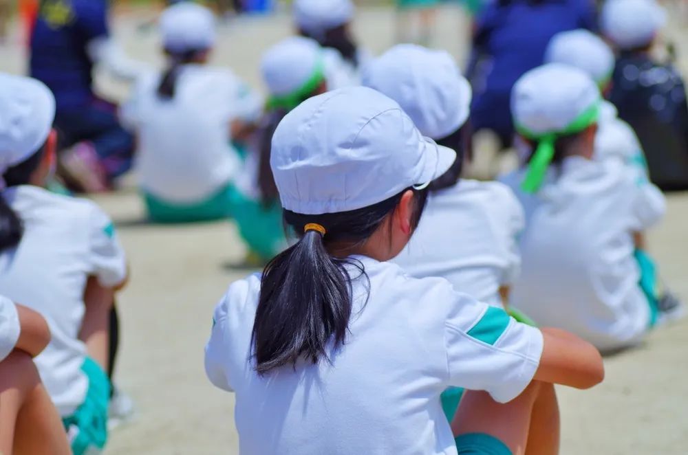 学校可以强制性进行研学吗(大学生强制研学)