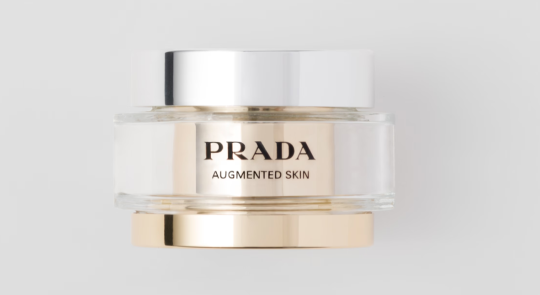 原价100多元的面霜（均价三十多的面霜）