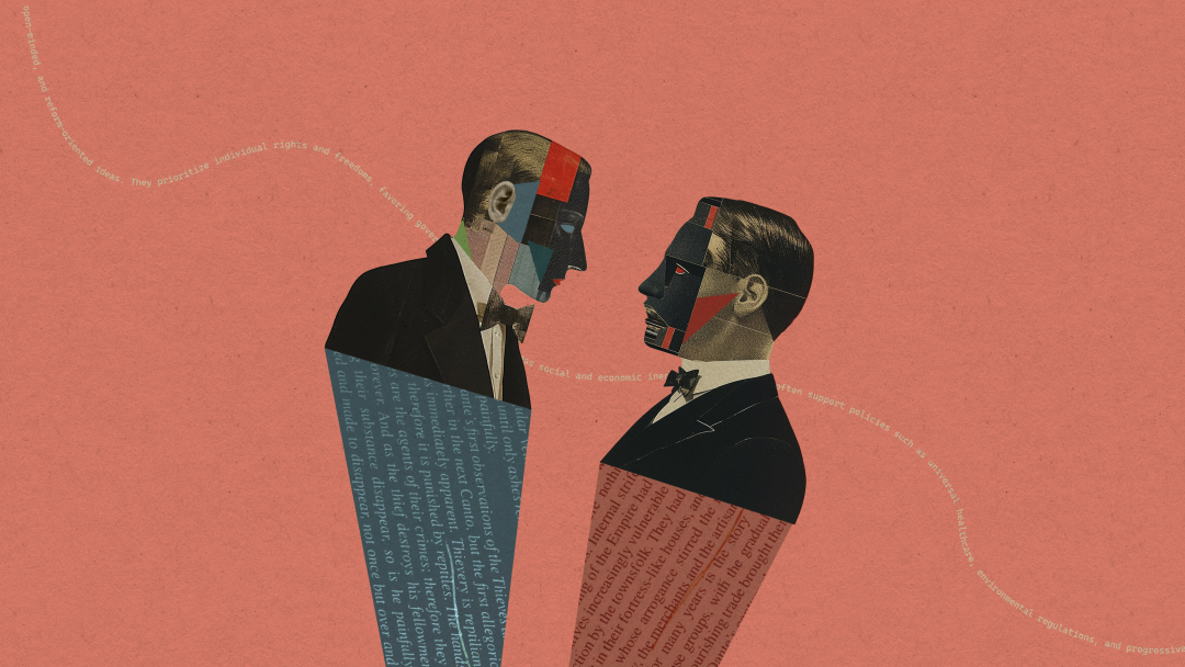 卡内基梅隆大学校园（卡内基梅隆大学建筑）