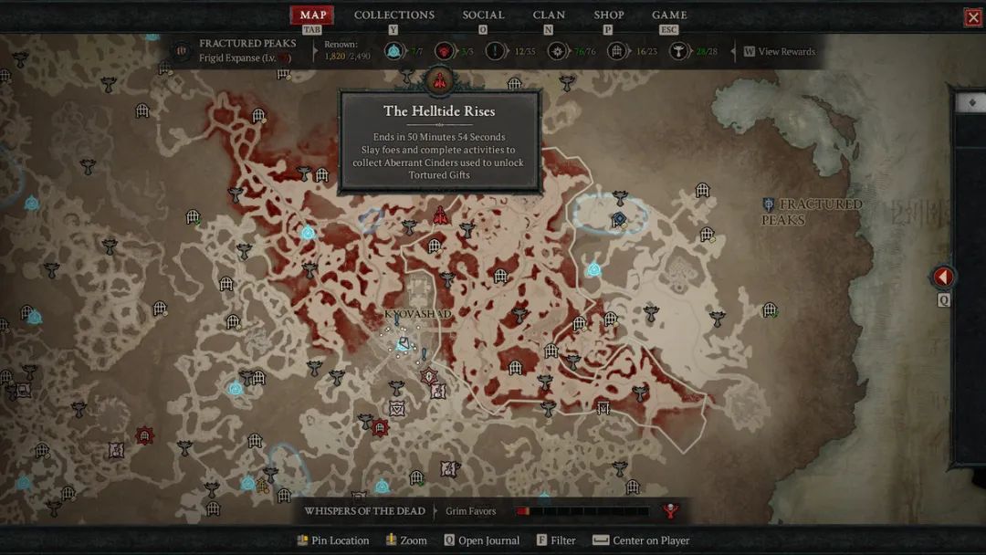 暗黑爆破(暗黑暴尸)