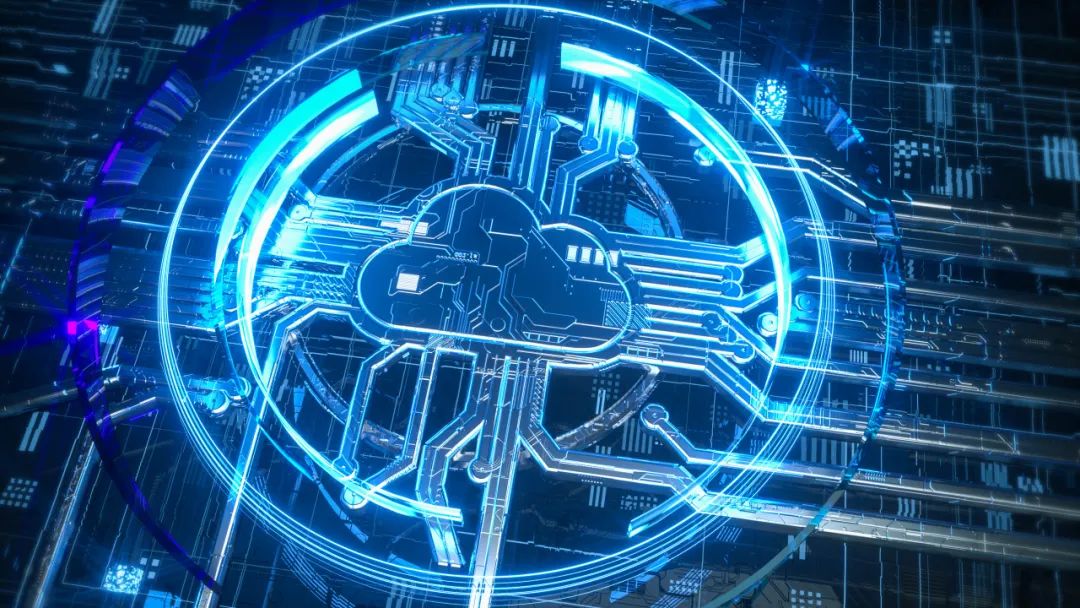 中国电信新星卡真的假的（中国电信新动态）