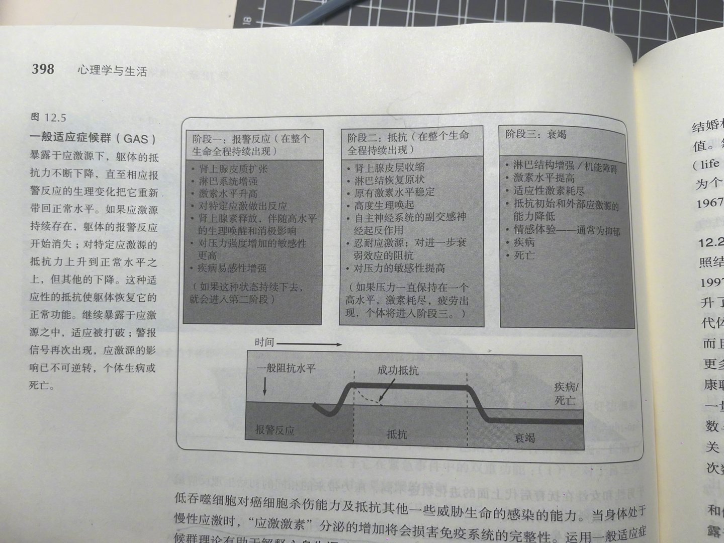 400块钱4小时快餐电话：被明码标价的时间与当代人的生存悖论
