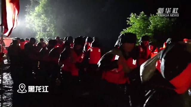 名校毕业的人为什么不敢回家乡工作?...