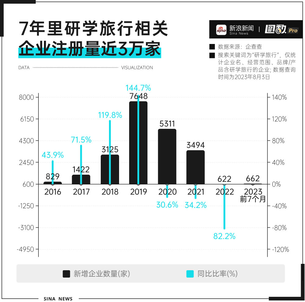 yabo888网页版登录截图