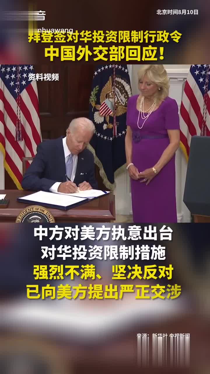 新一轮传言：成都品茶90分钟不限次工作室介绍到底是什么样的体验？值得推荐的原因有哪些