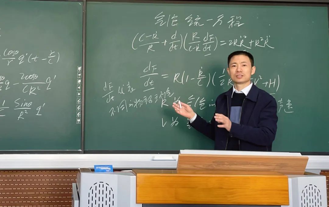 里程碑的意义(里程碑式的发展是什么意思)