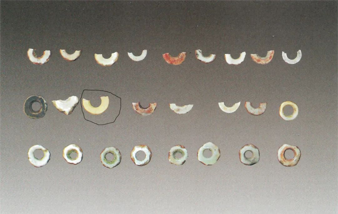 水洞沟猿人（水洞沟原始人）