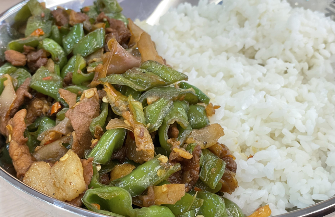 ​“最强教授投资团”看中这个万亿市场后女再获投资