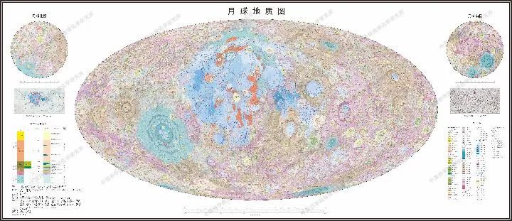 2019科学家进名校科普讲座潮南实验学校(2019科学家)